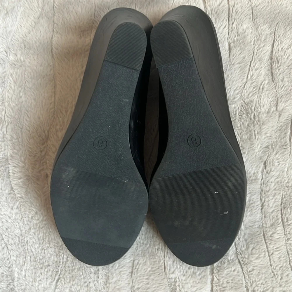 George wedges - Picture 6 of 6